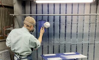 板金 塗装 京都