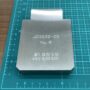 彫刻 金属製品